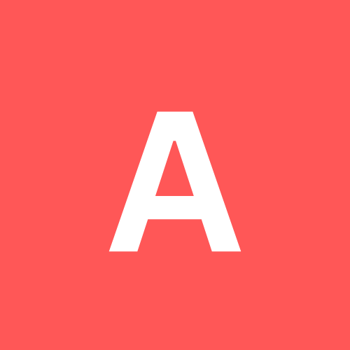 Abhinash