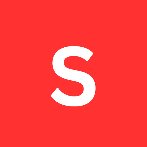 shrwan Mewada
